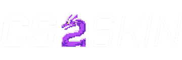 CS2Skin