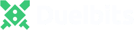 Duelbits